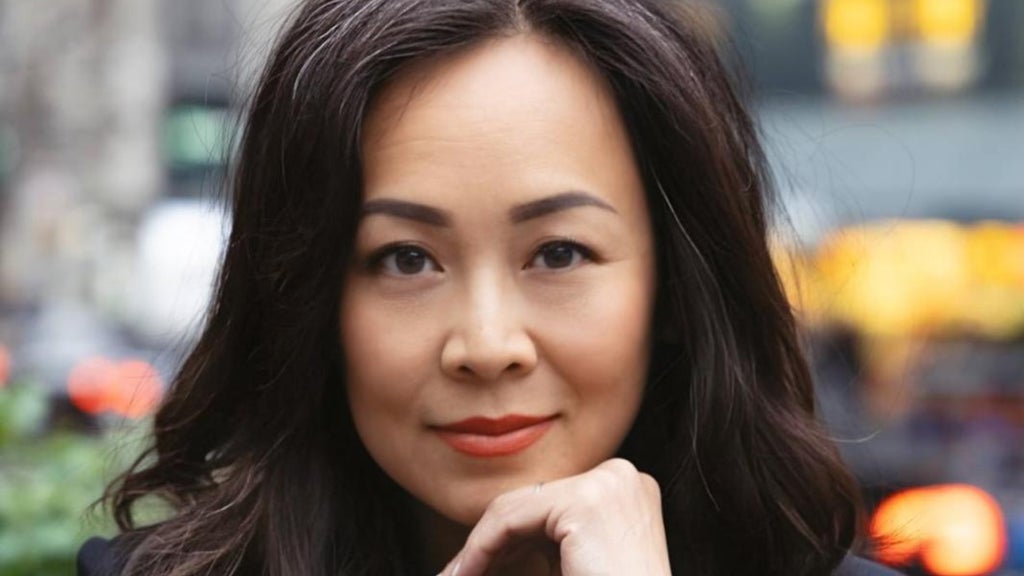 Hotels near Alyce Chan Events
