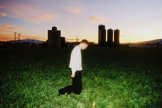 Presales to ford. (live) music lights color tour (18+): members use these when buying pre-sale tickets