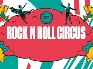Queens of the Stone Age: Rock N Roll Circus (Don Valley Bowl) Seating Plan Utilita Arena Sheffield