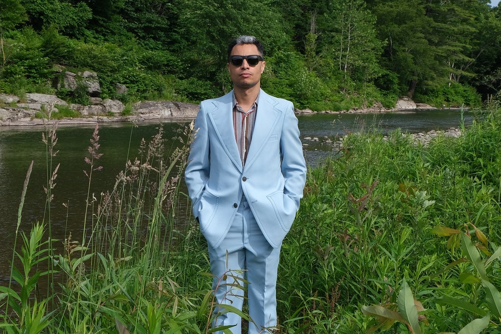 Jose James