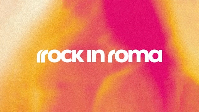 ONEREPUBLIC - FROM EUROPE, WITH LOVE concert image