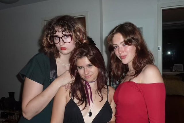 Presale codes for betty jo, charly kerr, elis, miranda tonsetic: members use these when buying pre-sale tickets