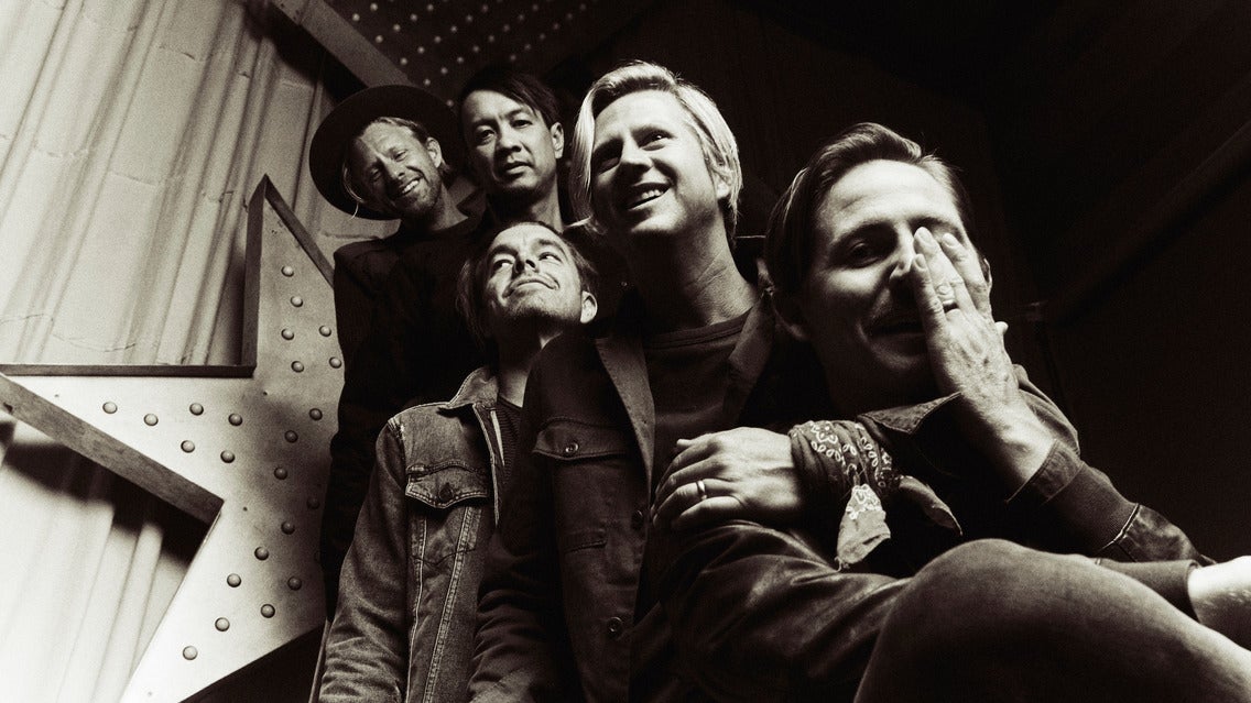 SWITCHFOOT