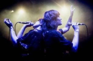 NOUVELLE VAGUE (France)