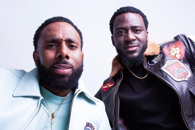 RnB &amp; Slow Jams presale information on freepresalepasswords.com