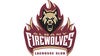 Albany FireWolves vs. Las Vegas Desert Dogs