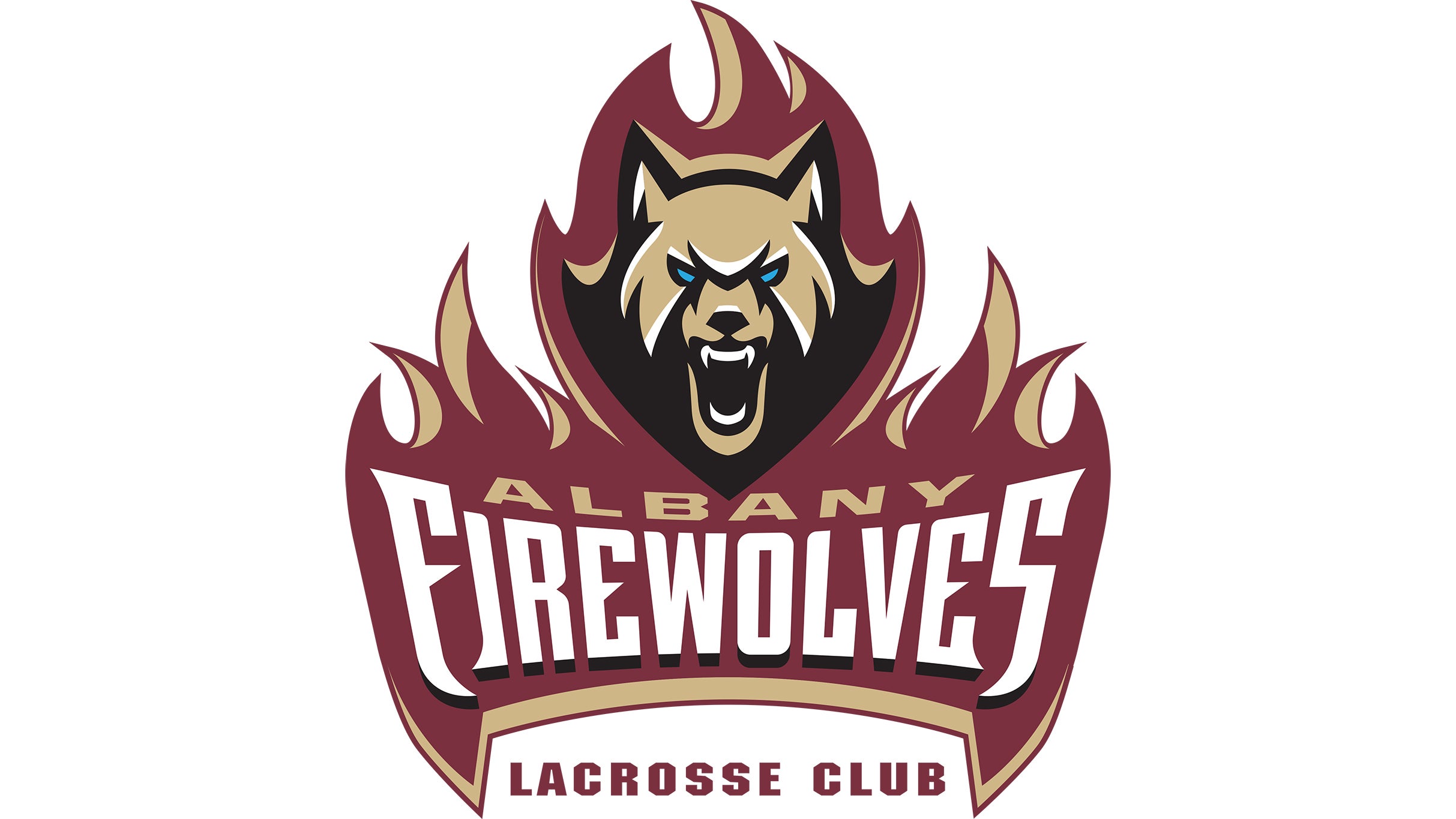 Albany FireWolves vs. Buffalo Bandits