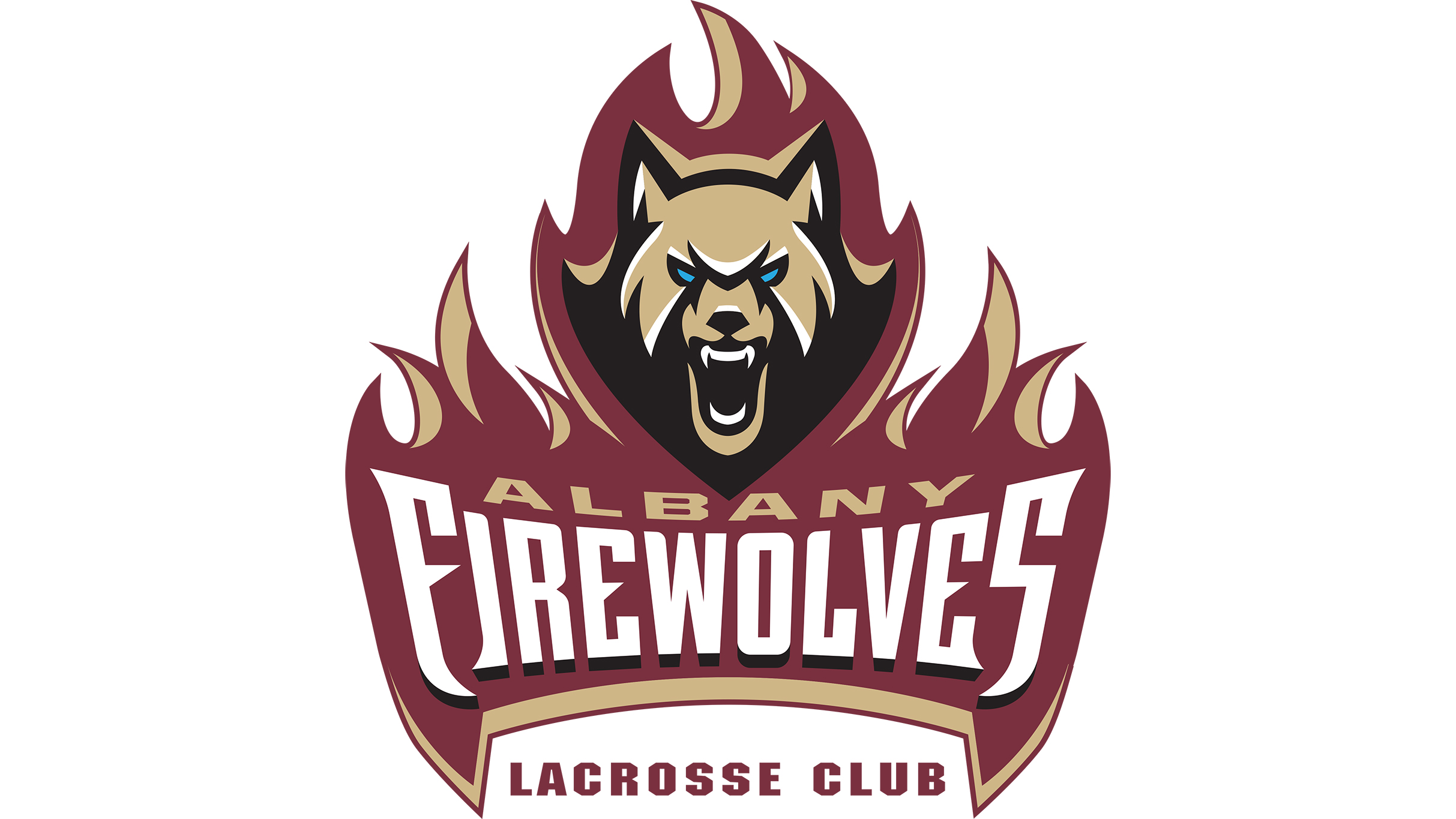 Albany FireWolves