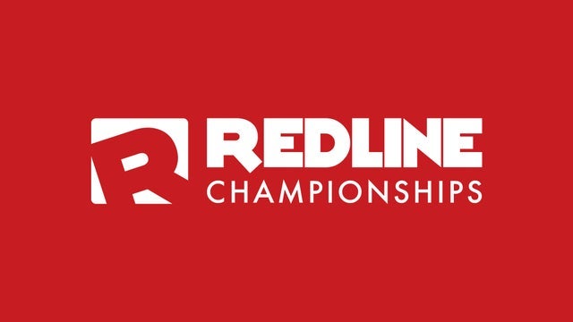 Redline Championships - Fall Classic 2026