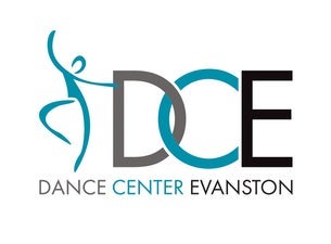 Dance Center Evanston