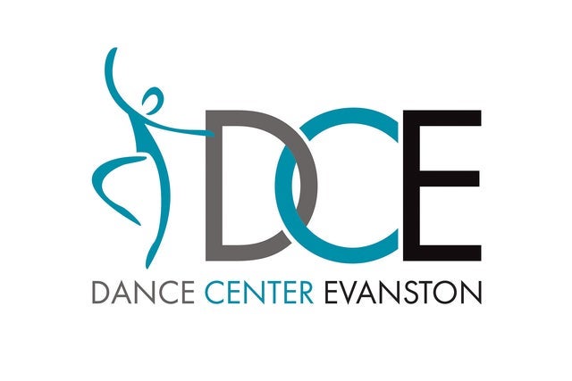 Dance Center Evanston