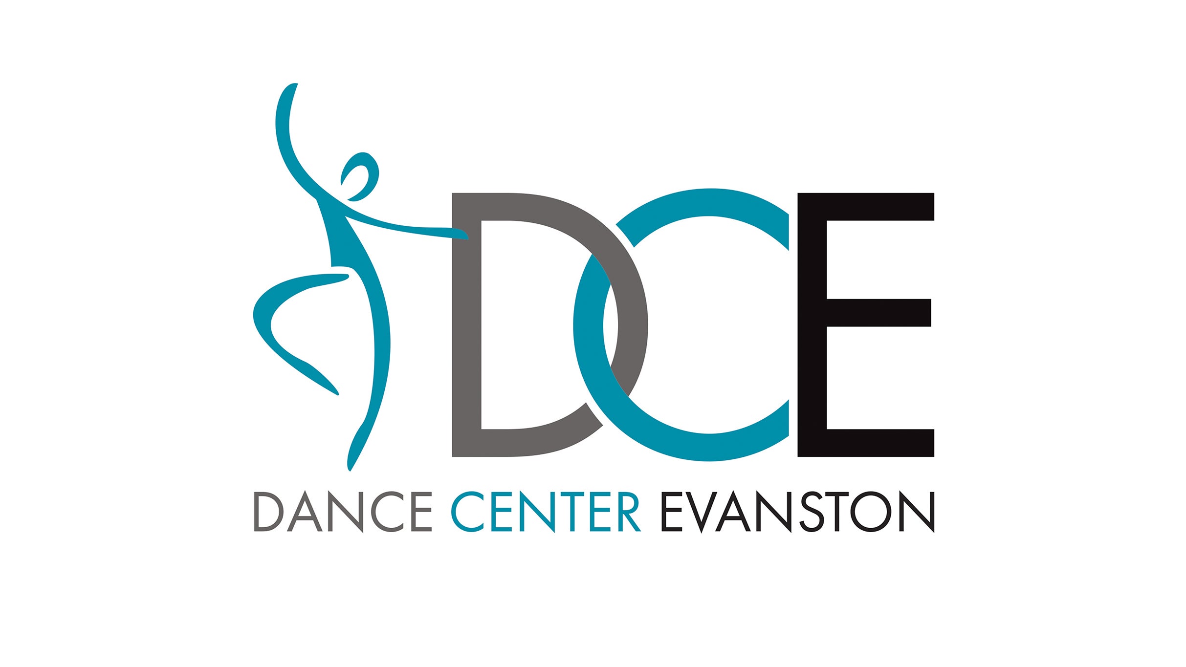 Dance Center Evanston