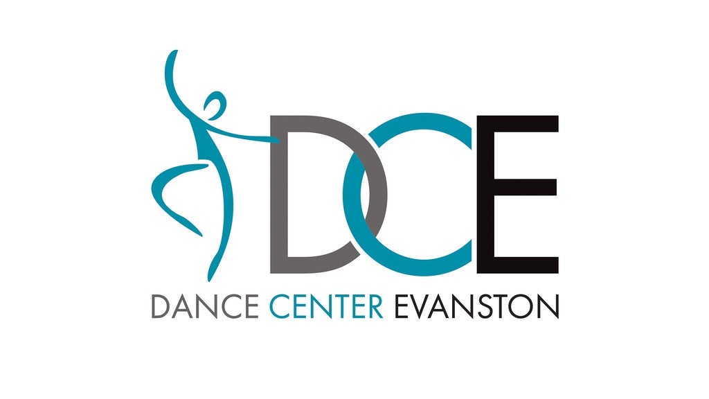 Hotels near Dance Center Evanston Events