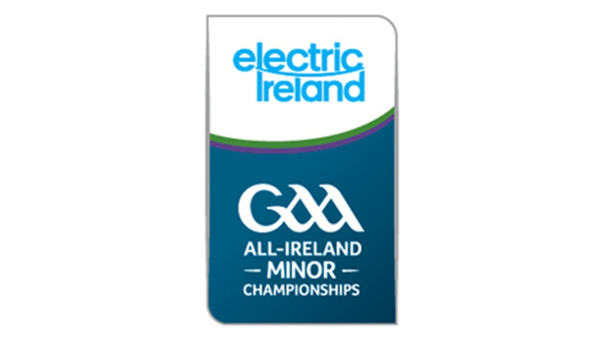 Limerick V Tipperary - Electric Ireland Gaa All Ireland Minor Hurling