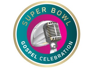 Ticketmaster - We'll take the #SuperBowl ticket! 