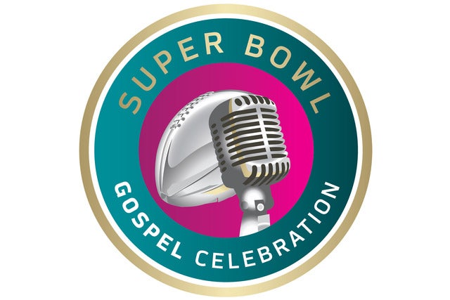 super bowl gospel celebration 2022