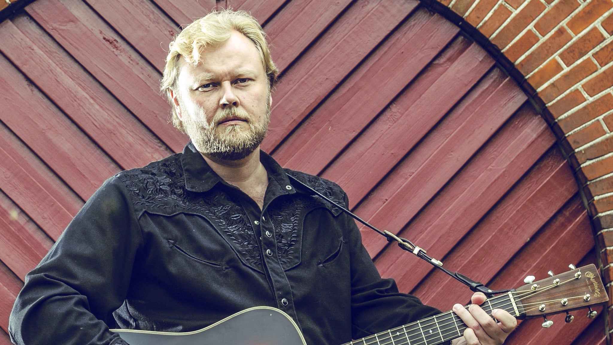 CS Nielsen - foredrag & koncert 26 mar 28 maj 24 sep 19 nov 28 nov
