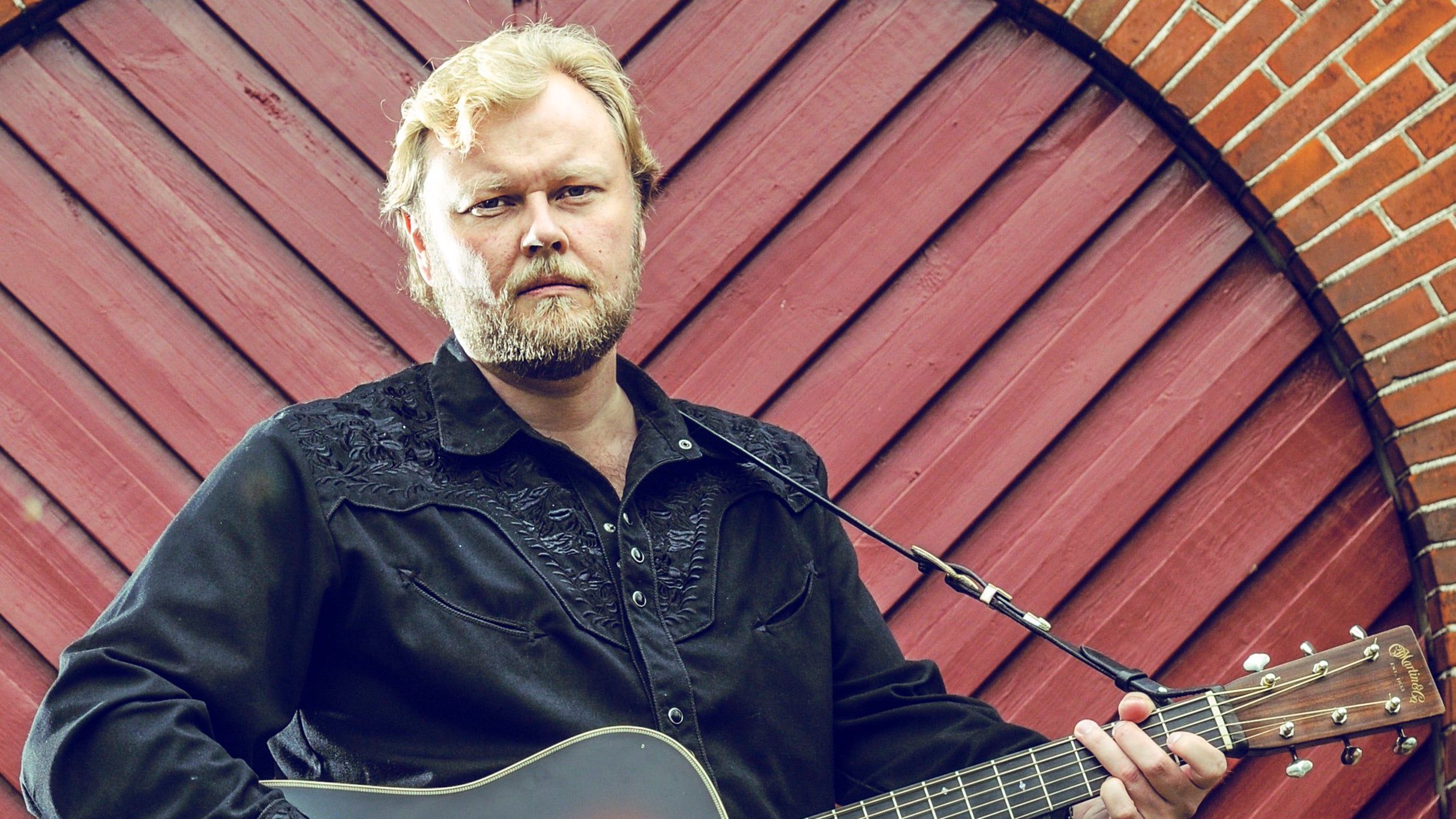 C.S. Nielsen – 2026-11-28