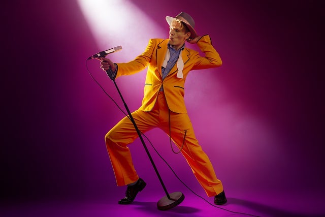 Alexander Scheer presale information on freepresalepasswords.com