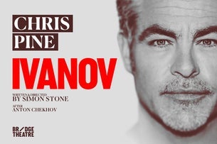 Ivanov