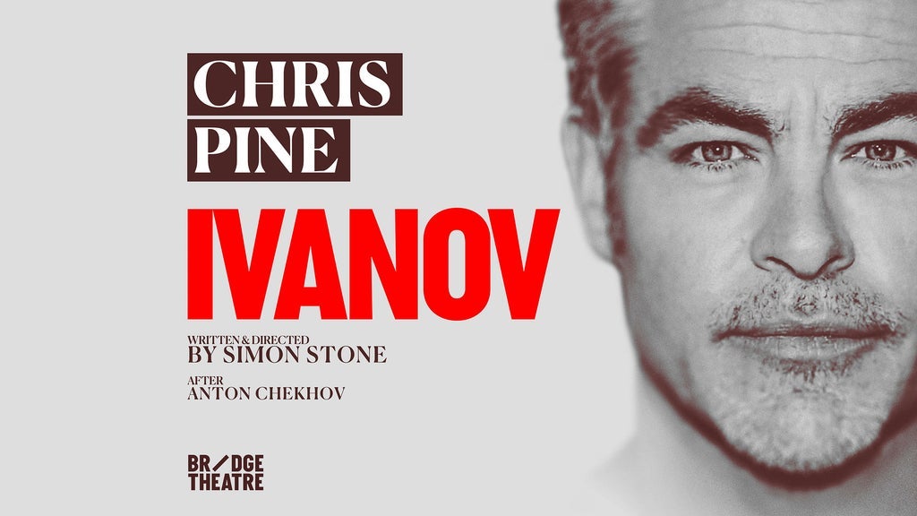 Ivanov