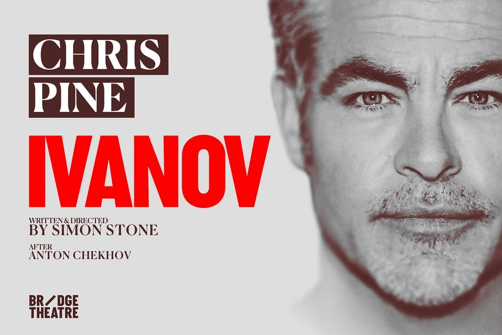 Ivanov