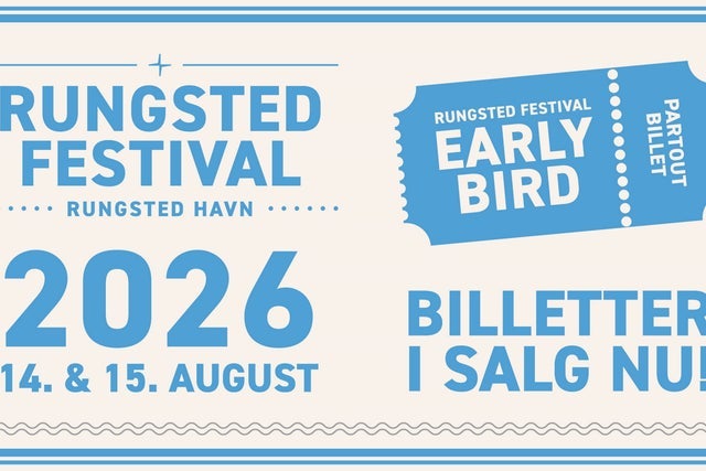 Presale codes for buhl entertainment: members use these when buying pre-sale tickets