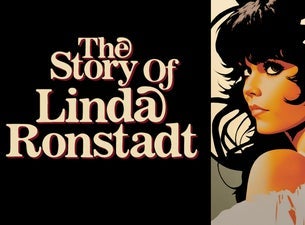 The Story of Linda Ronstadt at Southern Alberta Jubilee Auditorium