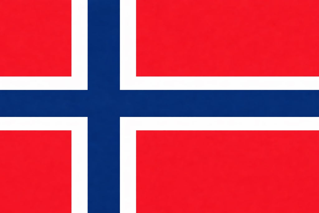 World Cup: Match 18 Group I - Norway vs Iraq Tickets Jun 16, 2026