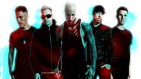 Daughtry