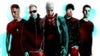 Daughtry - 20 Years Unplugged Tour