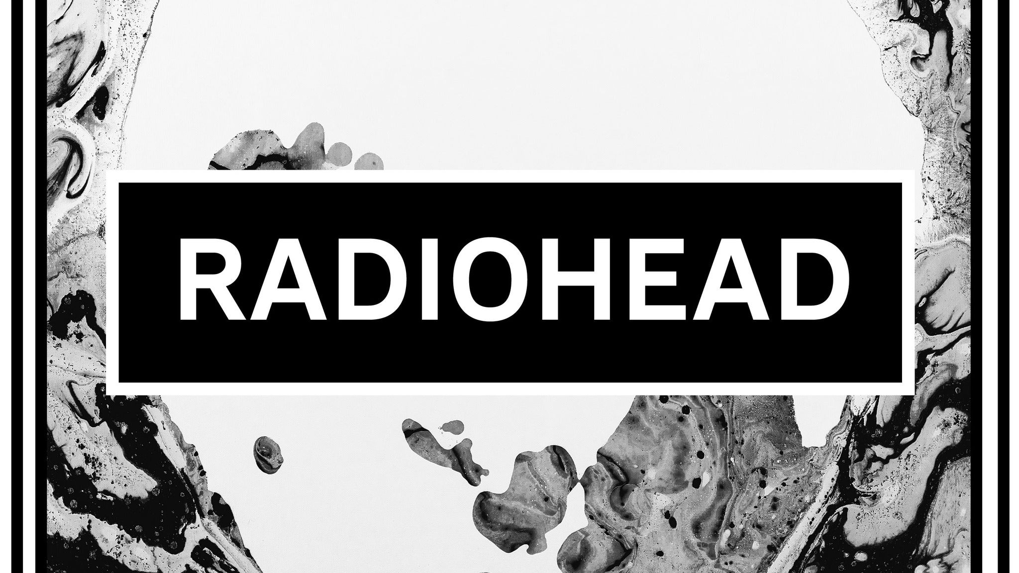 Radiohead Tickets, 2022-2023 Concert Tour Dates | Ticketmaster