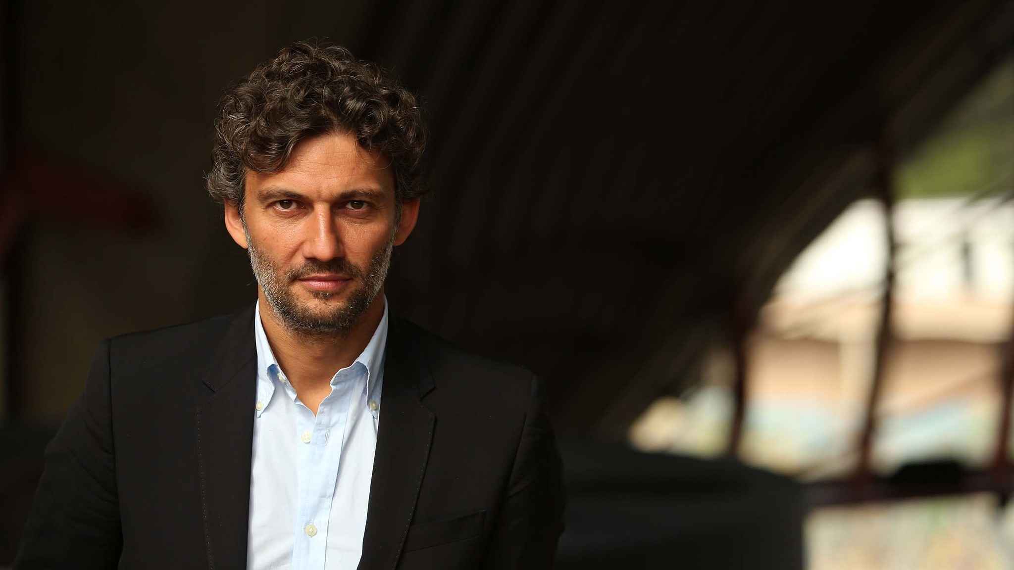 Jonas Kaufmann Billets Dates d'événements et Calendrier Ticketmaster CA