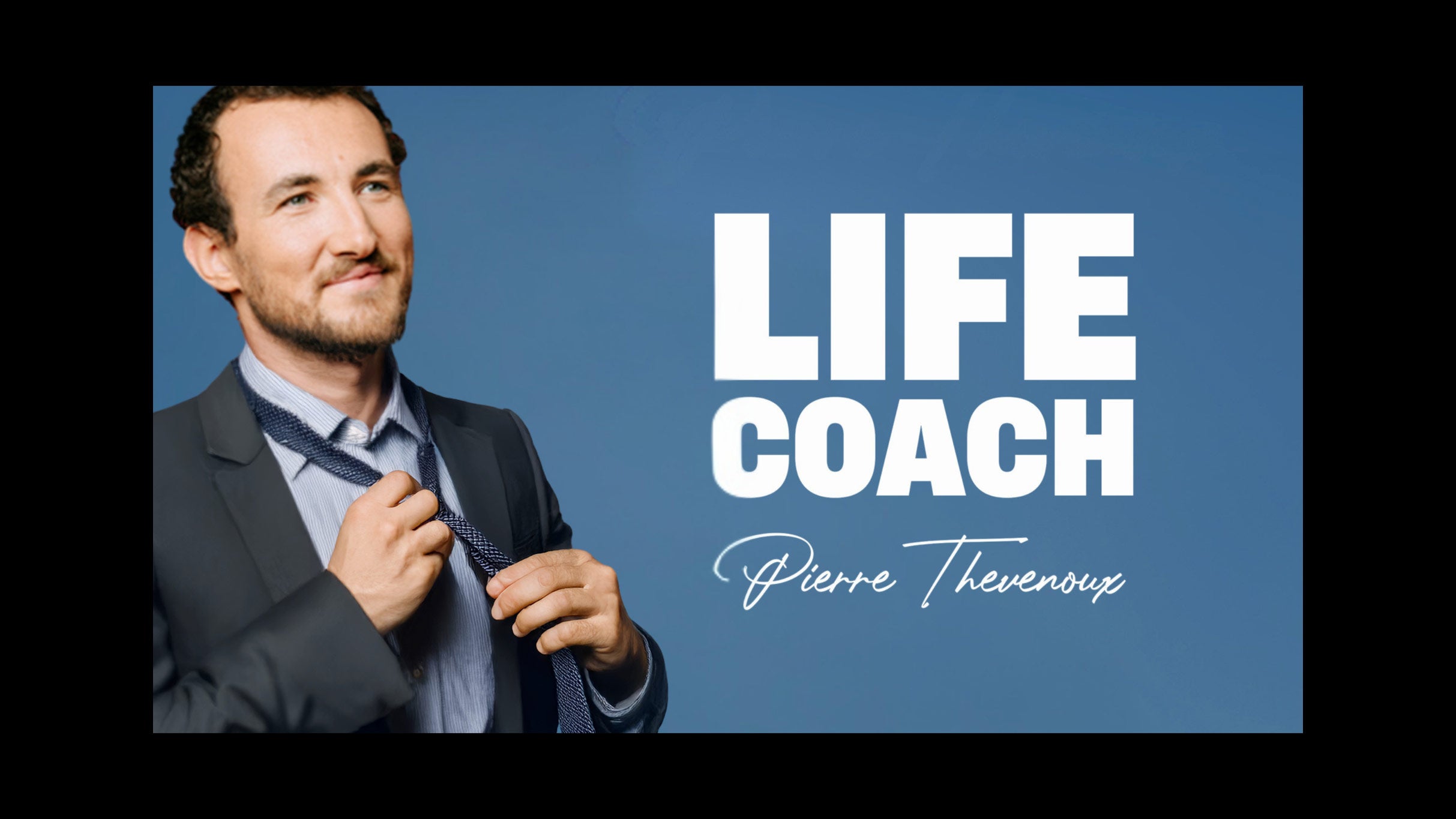 Hotels near Pierre Thevenoux Events