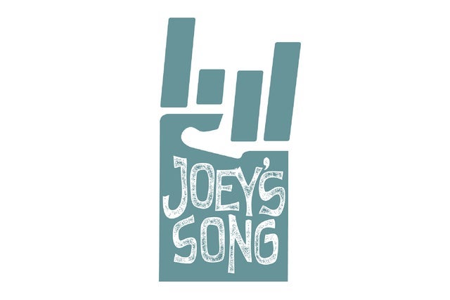 Joey's Song hero