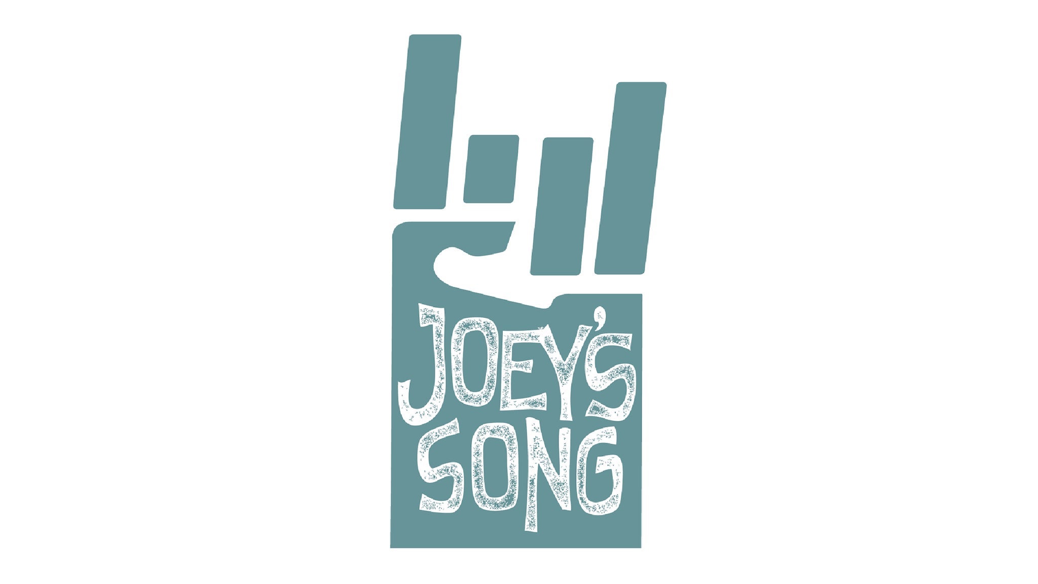 The Joey's Song Benefit Concert