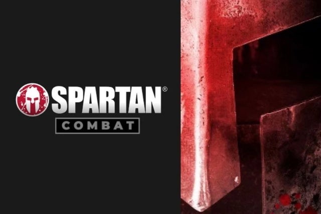 Spartan Combat Nationals / FAWA State Championships - Both Days
