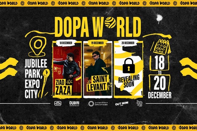 Presales to ziad zaza &amp; lege cy: members use these when buying pre-sale tickets