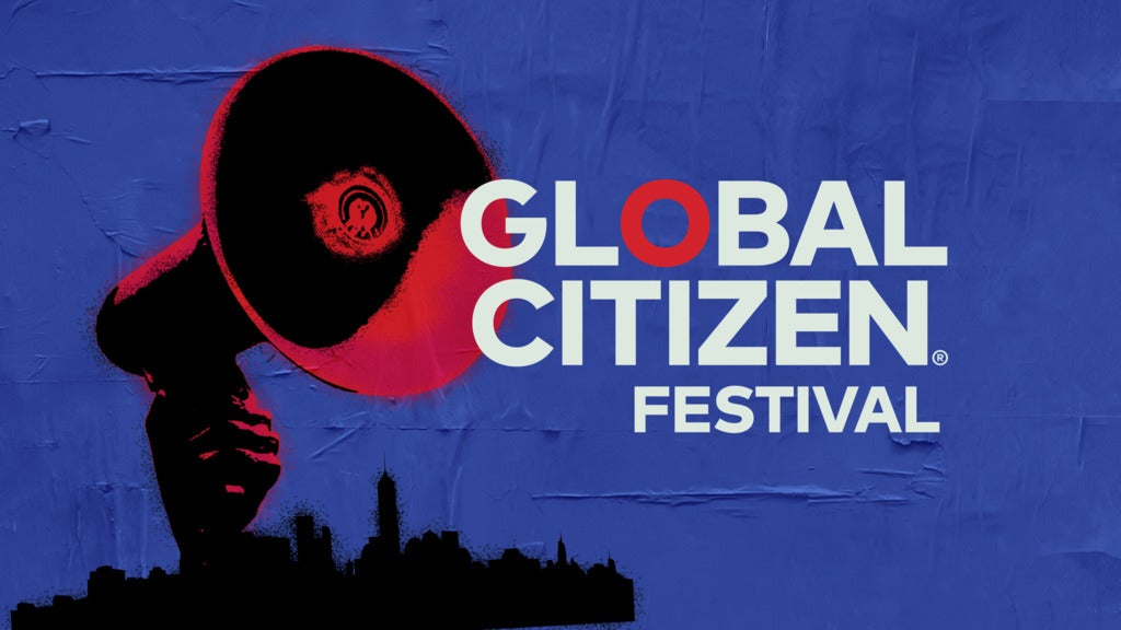 Hotels near Global Citizen Festival Events