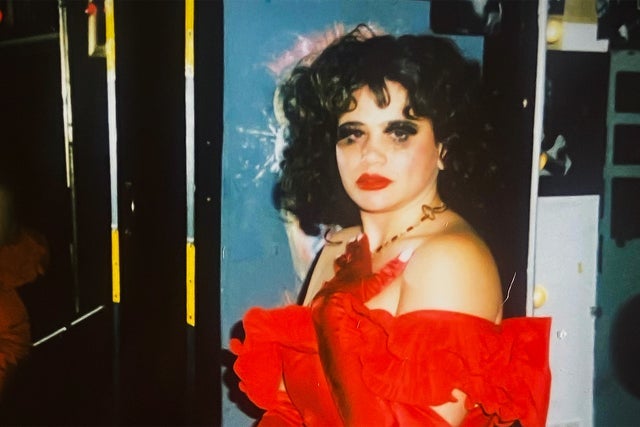 Sandy Honig + Total Heat presales in Los Angeles