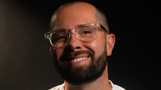David Puentez tickets and events in Deutschland 2025 - 2026