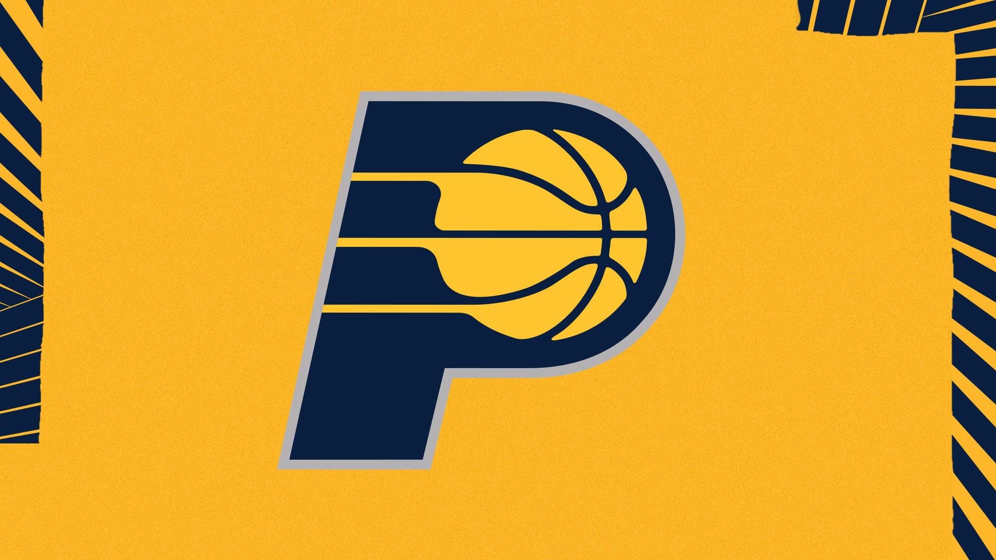 Pacers Stadium Seating Chart