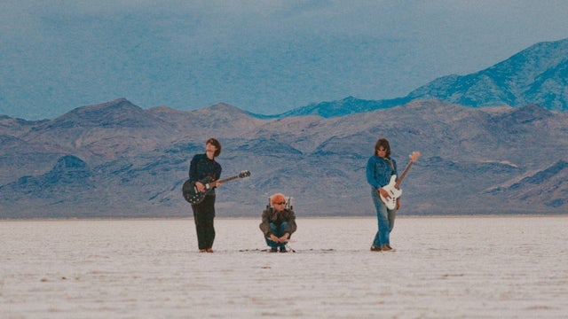 Foxtide