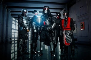 live photos