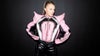 JoJo Siwa LIVE
