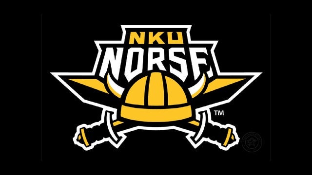 Northern Kentucky Women's Volleyball
