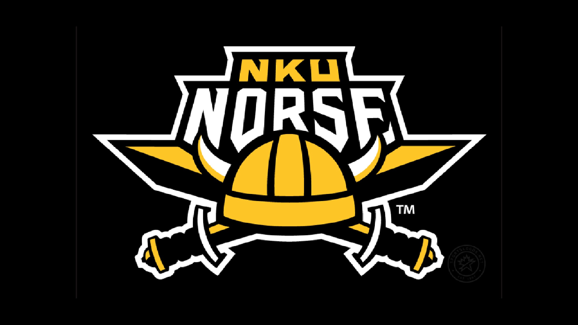 Northern Kentucky Women's Volleyball