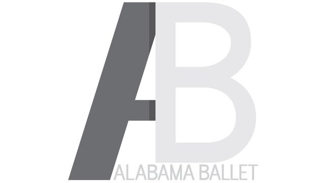 Alabama Ballet live