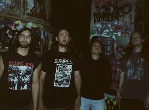 Fugitive x Mammoth Grinder