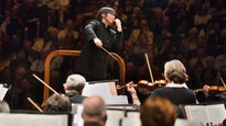 New Jersey Symphony: Rachmaninoff Symphony No. 2